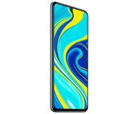 Xiaomi Redmi Note 9S 6/128GB Interstellar Grey - 592962 - zdjęcie 4